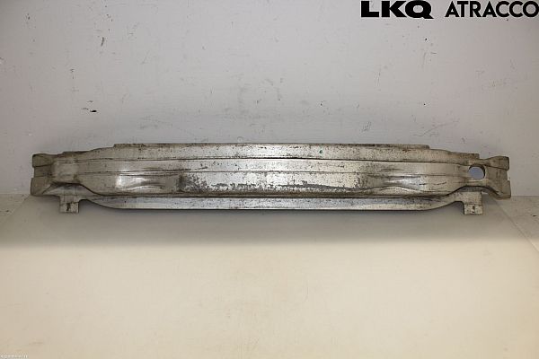 Forkofanger - indvendig del AUDI A6 Avant (4F5, C6)