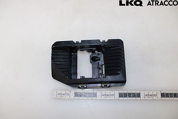 Capteur - radar / protection active contre les collisions MERCEDES-BENZ EQE SUV (X294)