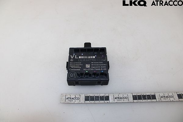 書40 TC78H653FTGモータードライバーモジュール: 半導体 秋月電子通商