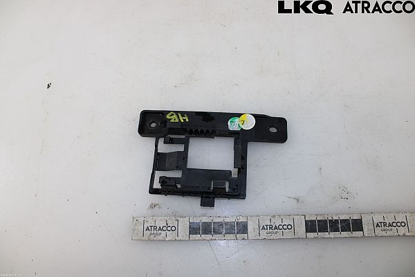 Sensor radar / aktiv kollisionsbeskyttelse MG MG ZS SUV