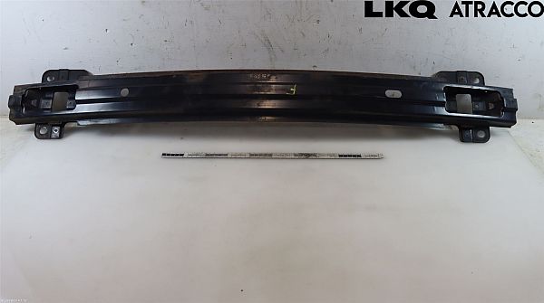 Forkofanger - indvendig del HYUNDAI i30 (FD)
