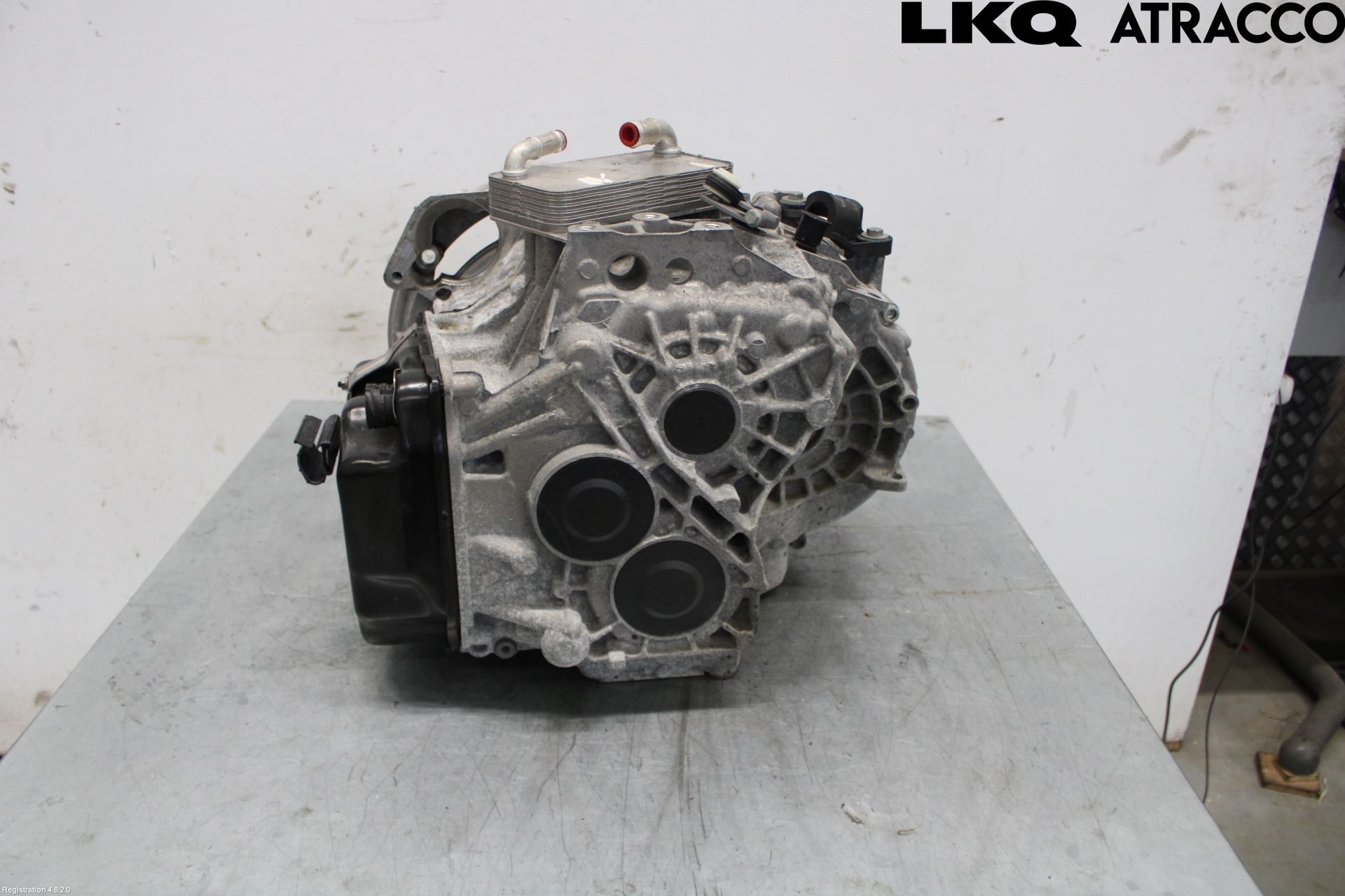 67d29f23197de.jpg