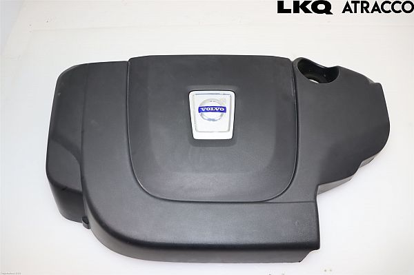 Engine shield VOLVO V60 I (155, 157)