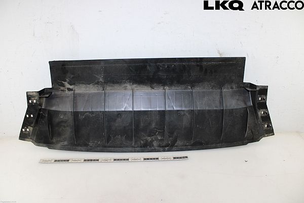 Soupape de démarrage à froid VW MULTIVAN T7 (STM, STN)