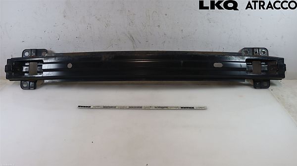 Forkofanger - indvendig del HYUNDAI i30 (FD)