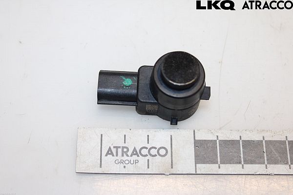 Parkeringssensor bag CHEVROLET ORLANDO (J309)
