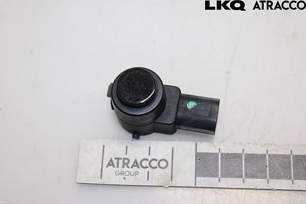 Parkeringssensor bag CHEVROLET ORLANDO (J309)