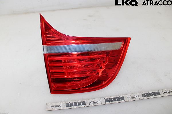 Rücklicht BMW X6 (E71, E72)