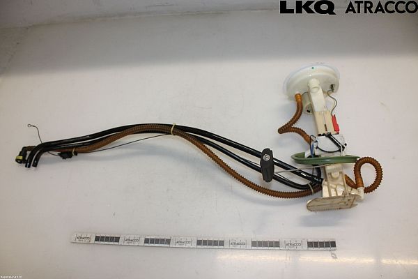 Tankgeber BMW X6 (E71, E72)