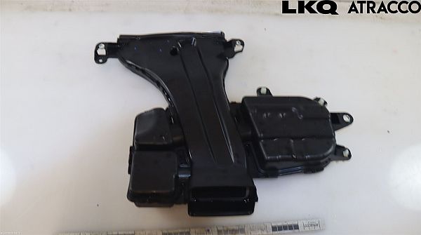 Luftfilter LEXUS RX (_L2_)