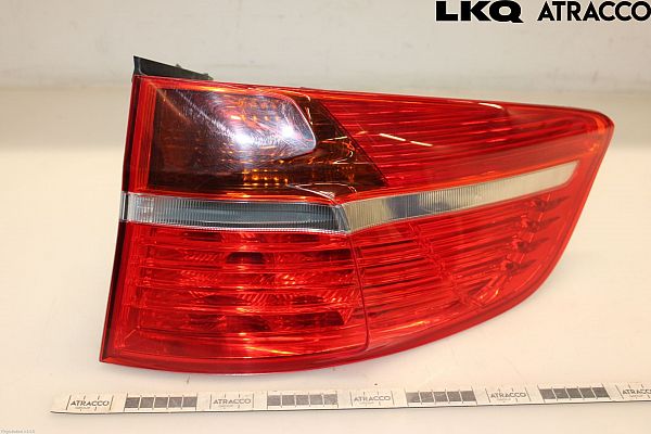 Rücklicht BMW X6 (E71, E72)
