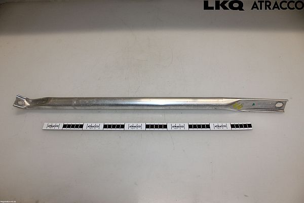 Motorbrücke vorne MERCEDES-BENZ GLC Coupe (C253)