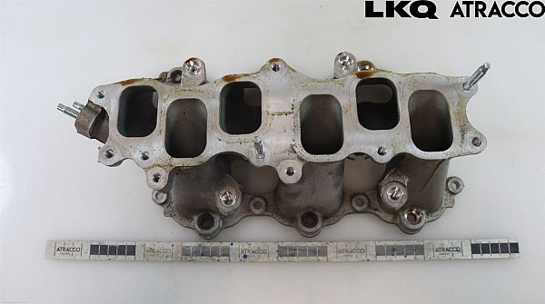 Manifold indsugning LEXUS RX (_L2_)