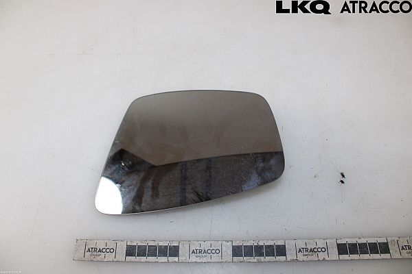 Spejlglas