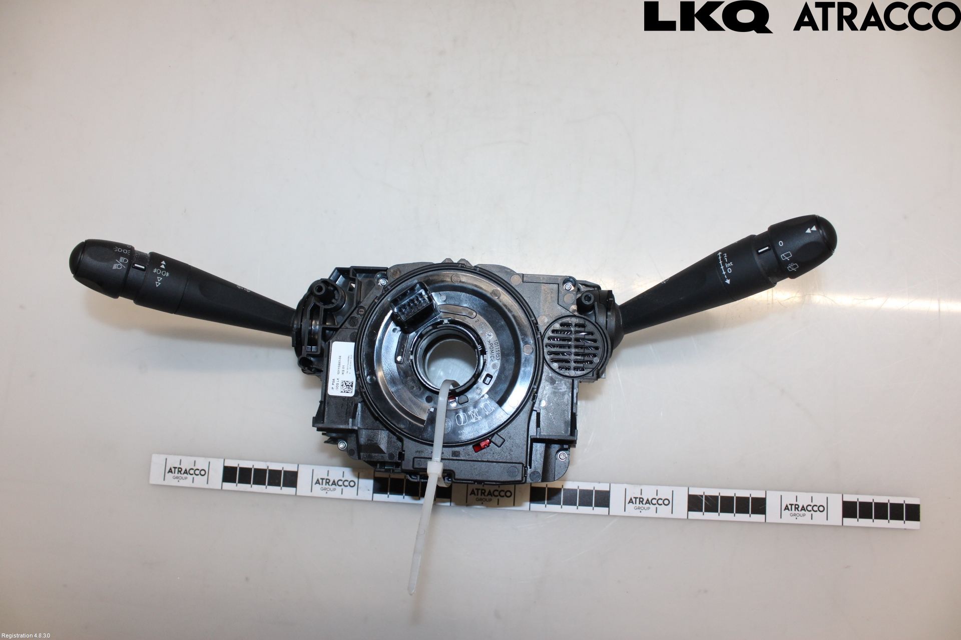 98262556ZD : Switch - combi - Autoparts24