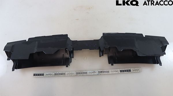 Soupape de démarrage à froid VW PASSAT Estate (3G5, CB5)