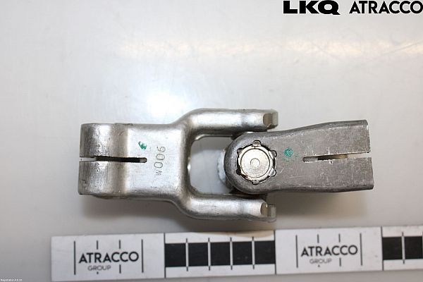 Steering joint SAAB 9000