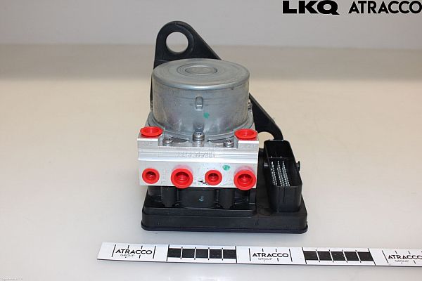 ABS Pumpe VW ID.5 (E39)