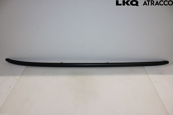 Roof shackle SEAT LEON (KL1)