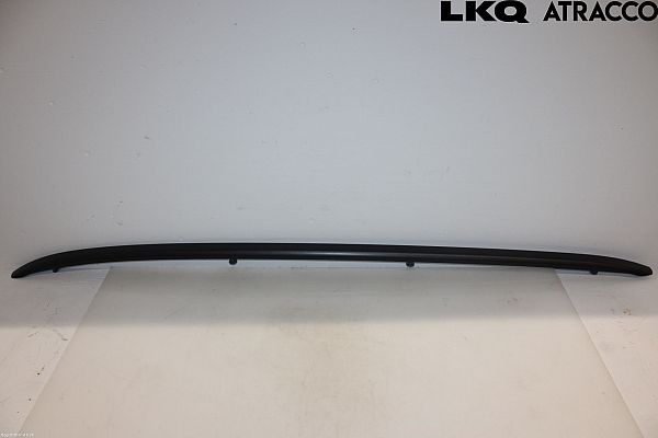 Roof shackle SEAT LEON (KL1)