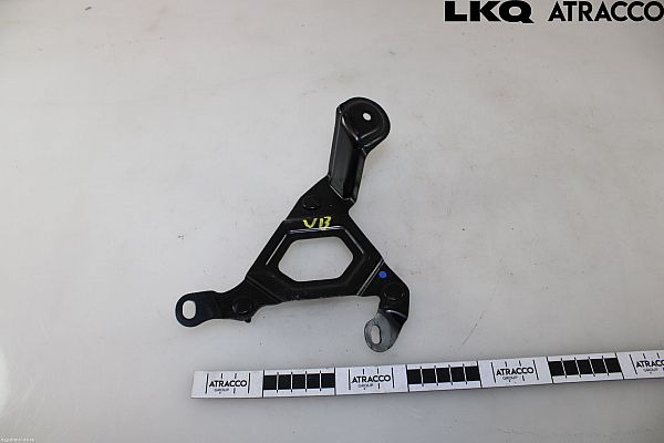 Sensor - Radar TOYOTA C-HR (_X1_)
