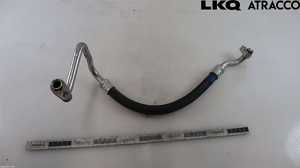 Klimaanlage Rohr / Schlauch TOYOTA AVENSIS Estate (_T27_)