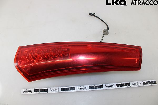 Baglygte KIA CEE'D SW (ED)