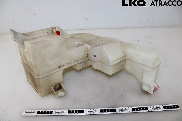Sprinklerbeholder HONDA CIVIC VIII Hatchback (FN, FK)