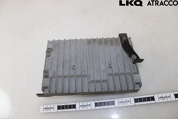 Computer motormanagement CHRYSLER SEBRING (JR)