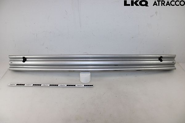 Bumperbalk voor CHRYSLER SEBRING (JR)