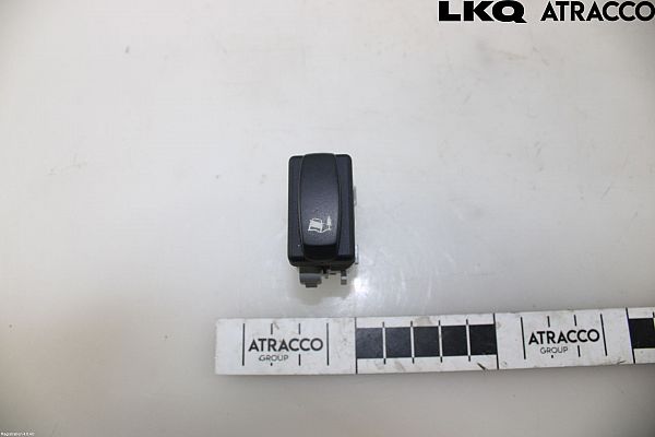 Kontakt - ESP RENAULT KANGOO Express (FW0/1_)