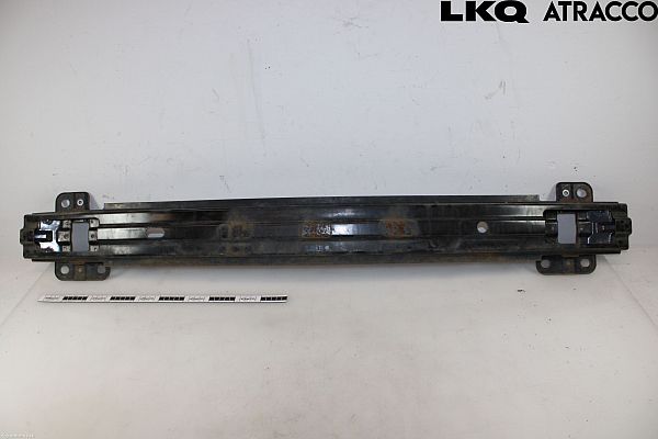 Forkofanger - indvendig del HYUNDAI i30 Estate (FD)