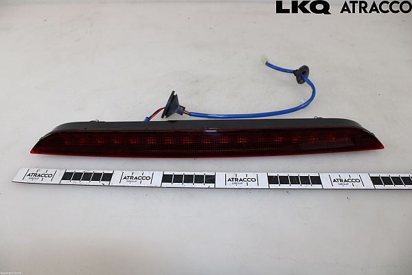 Brake light MG MG 5 Estate