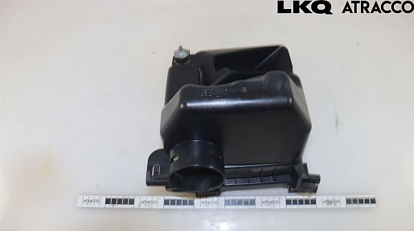 Filtr powietrza SUBARU OUTBACK (BR)
