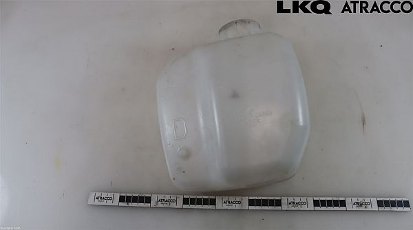 Filtr powietrza SUBARU OUTBACK (BR)