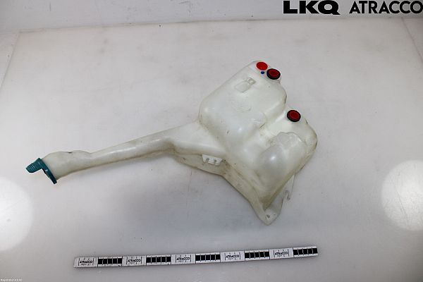 Sprinklerbeholder HONDA CIVIC VII Hatchback (EU, EP, EV)