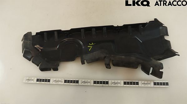 Soupape de démarrage à froid PEUGEOT 308 SW I (4E_, 4H_)