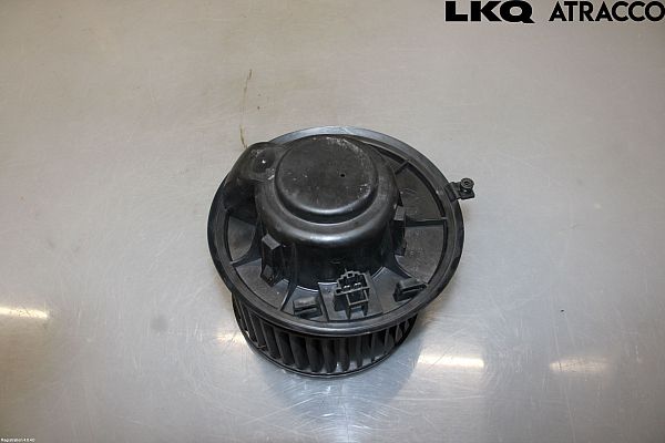 Kachel Ventilatiemotor / aanjager ALFA ROMEO 156 Sportwagon (932_)