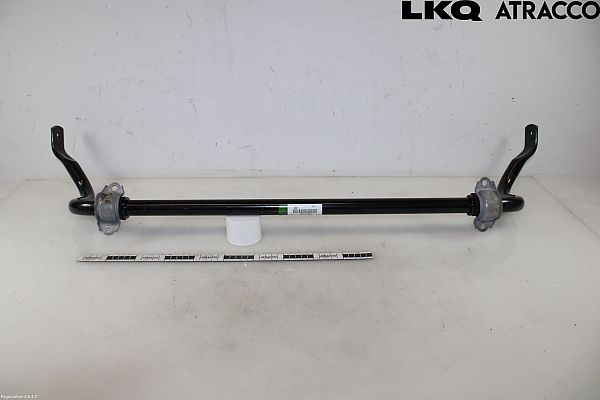 Anti-roll bar