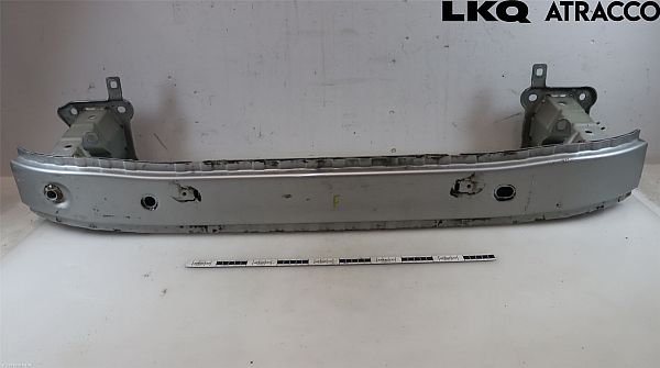 Forkofanger - indvendig del VOLVO V50 (545)