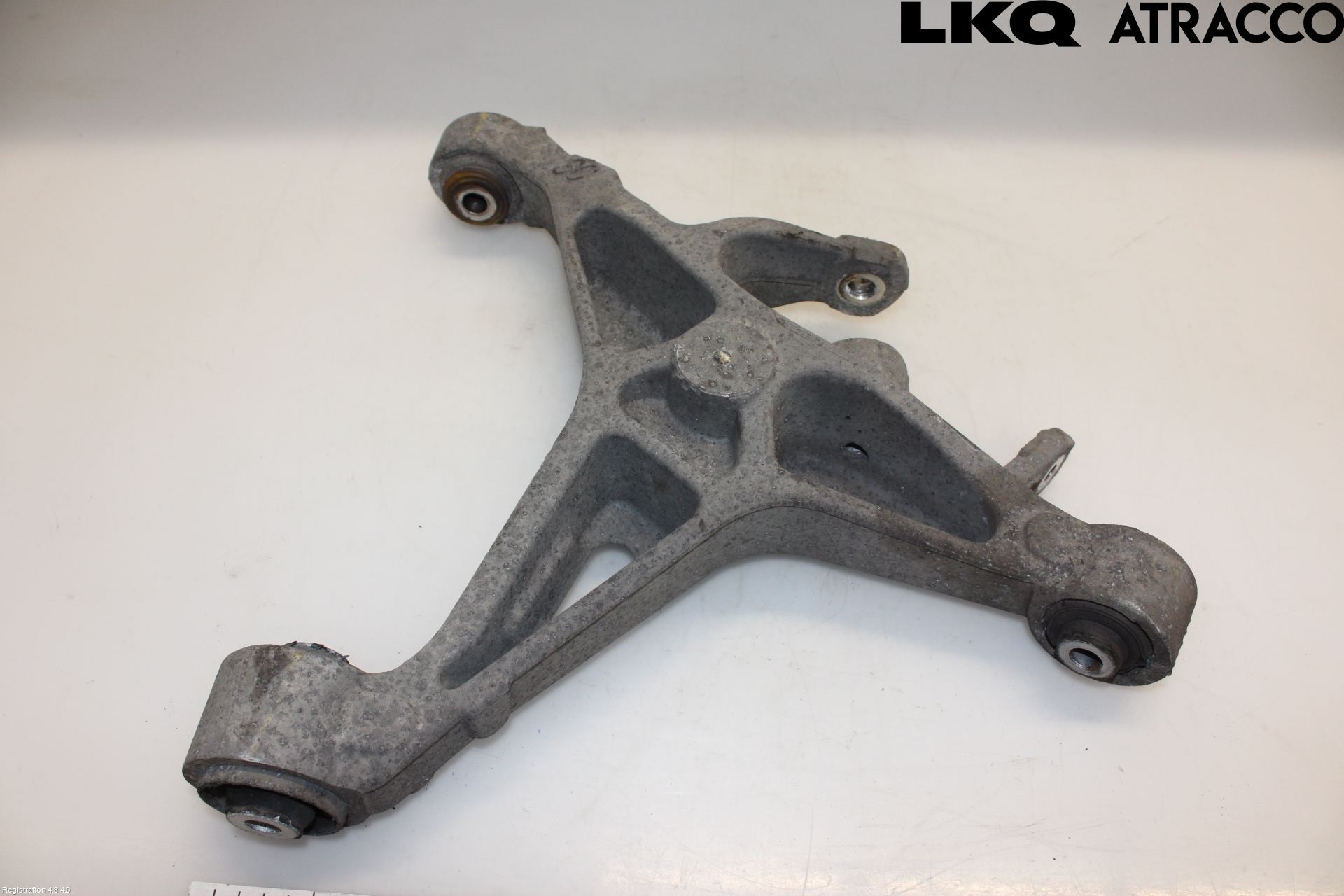 dd51 Amazon.com: Kalmaegee Left or Right Front Shock Strut