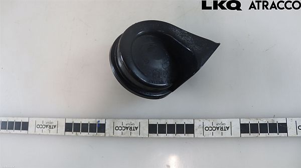 Horn NISSAN NV200 / EVALIA Bus