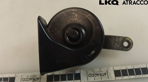 Horn TESLA MODEL X (5YJX)