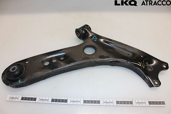 Bærearm forrest nederst MG MG 5 Estate