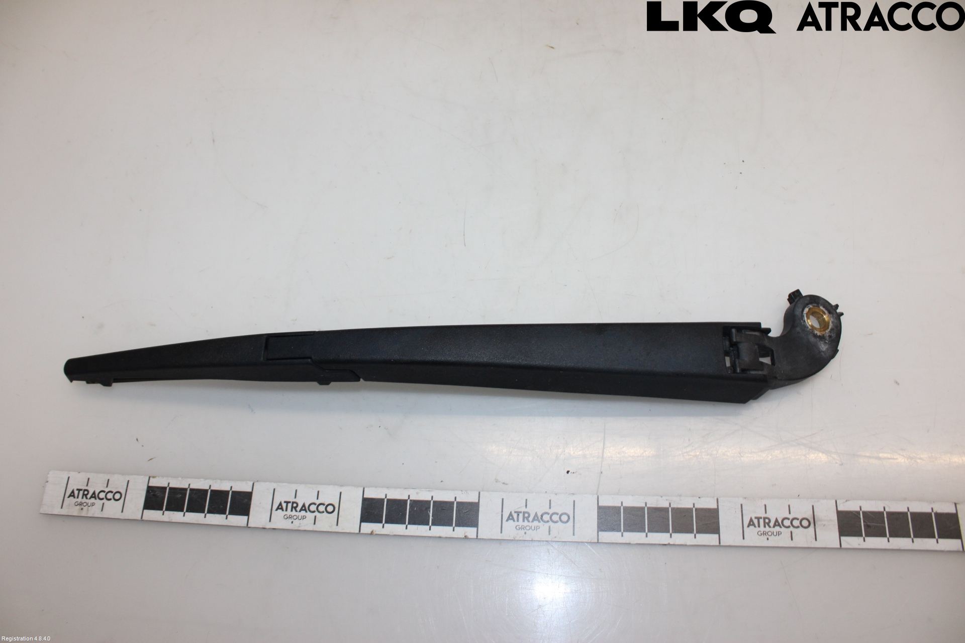 Vindusvisker arm MG MG 5 Estate