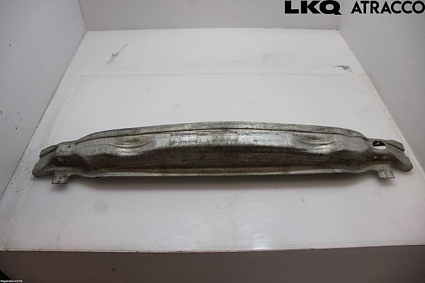 Forbro AUDI A6 (4F2, C6)