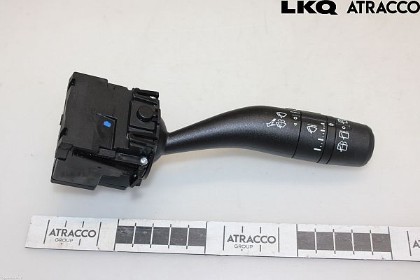 Kontakt - visker MG MG 5 Estate