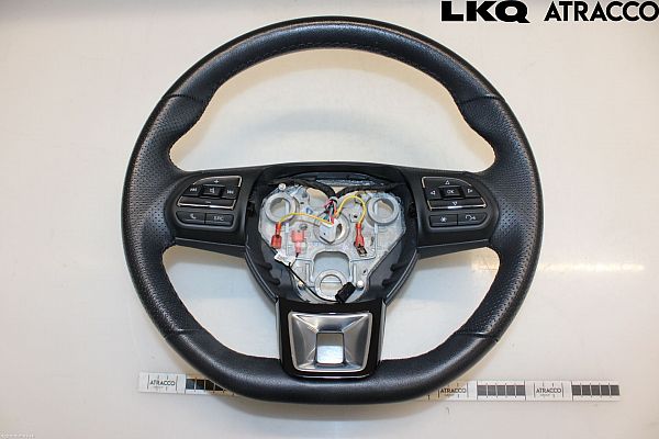 Rat (airbag medfølger ikke) MG MG 5 Estate