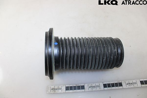 Support de jambe de force supérieur