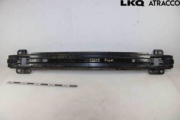 Forkofanger - indvendig del HYUNDAI i30 (FD)
